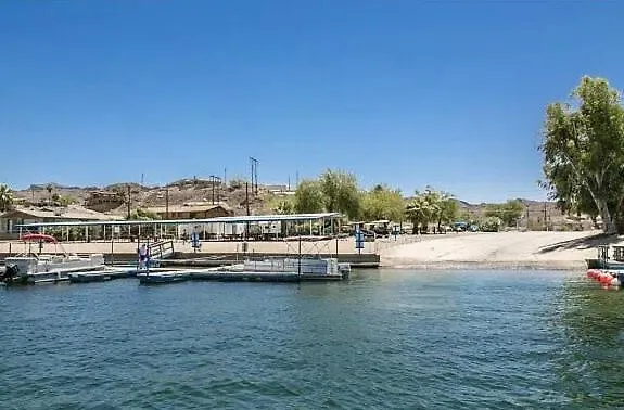 Sagebrush Supreme, River Access *