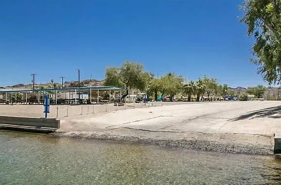 Sagebrush Supreme, River Access Holiday home