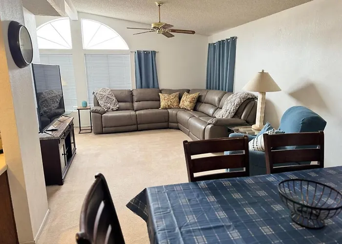 Sagebrush Supreme, River Access * Parker